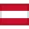 Deutsch