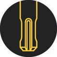 Automatische Schlag-Stop Funktion
