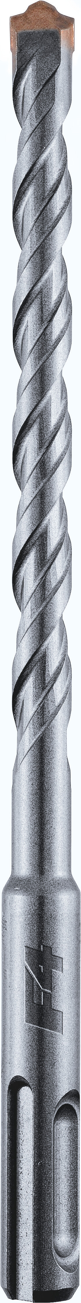 Hammerbohrer