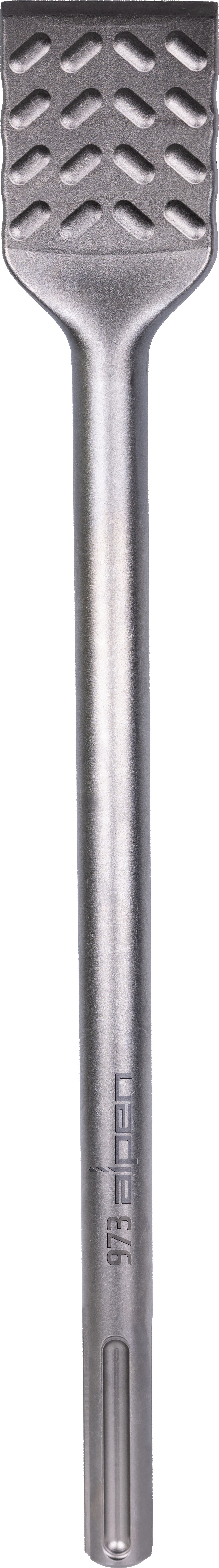 SDS-max Meißel „DEMOLISHER Max“