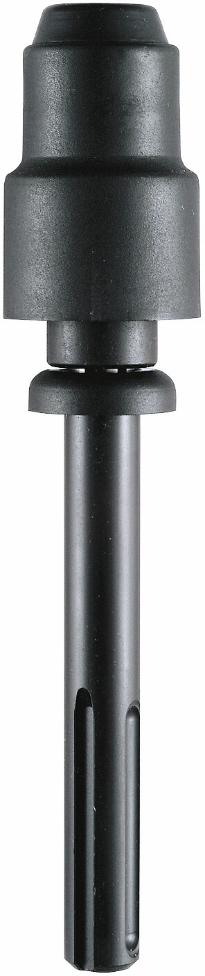 Aufnahmeadapter