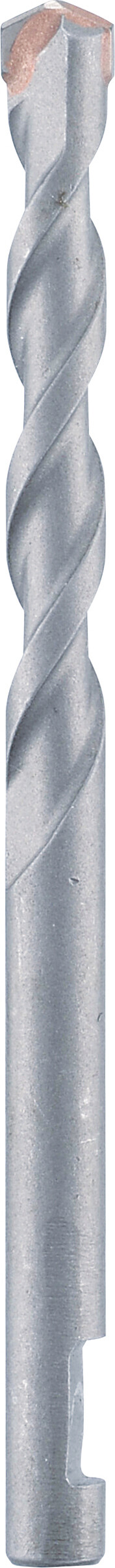 Hammerfeste SDS-plus Bohrkrone