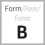 Form B