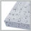 Beton