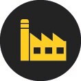 Industriequalität