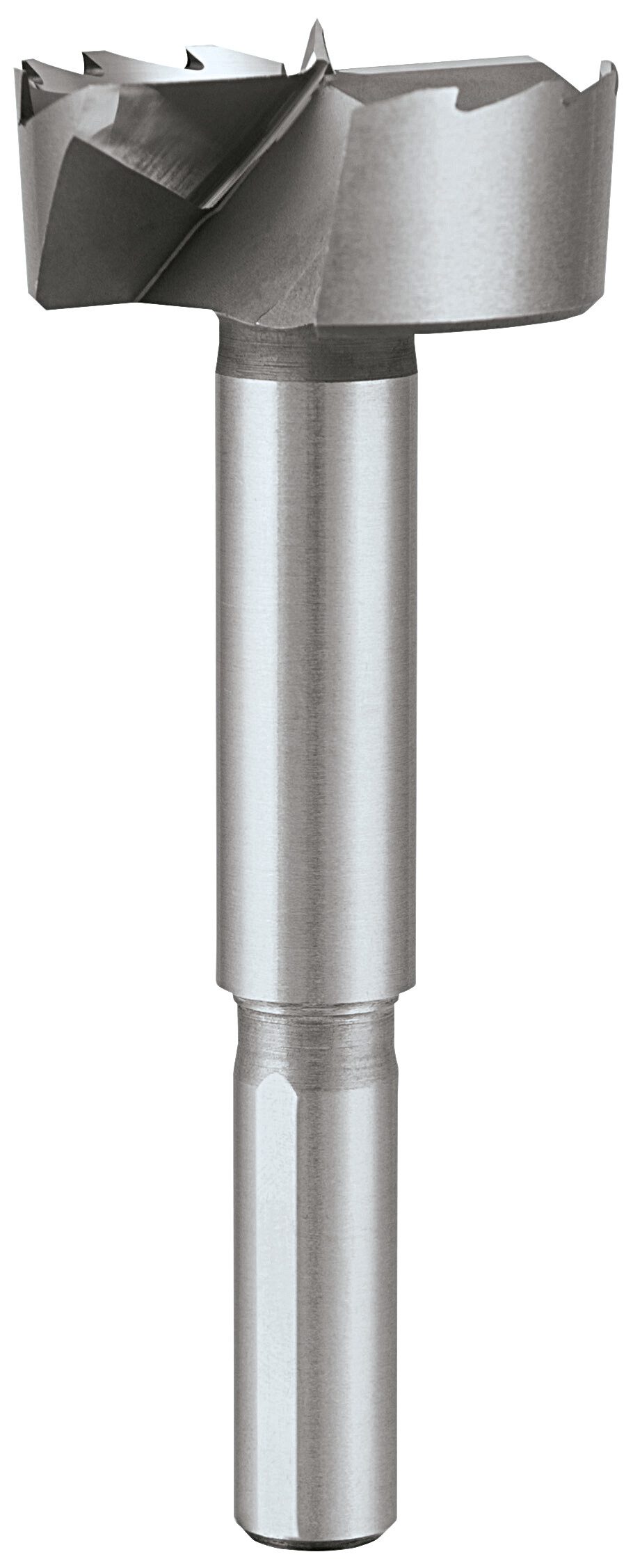 Forstnerbohrer