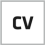 CV Stahl