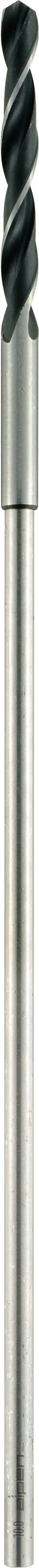 Schalungsbohrer