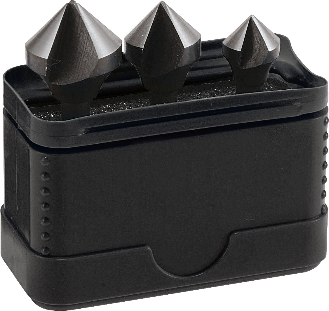 SENK-BIT-Satz 3-tlg., SET