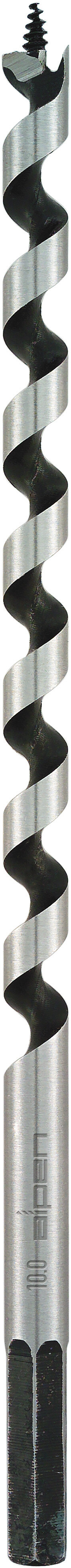 Schlangenbohrer
