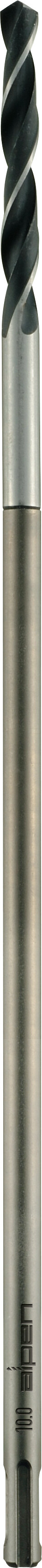 Schalungsbohrer