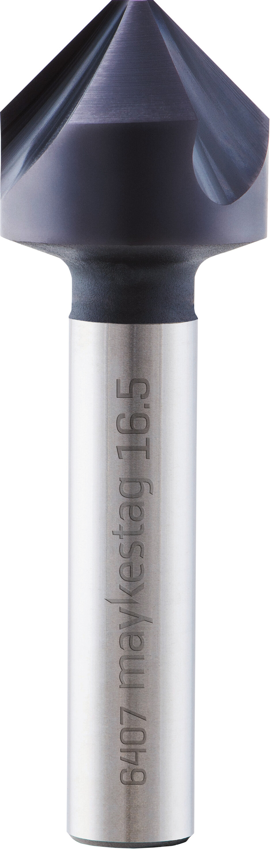 VHM-Kegelsenker
DIN 335 C, 90°