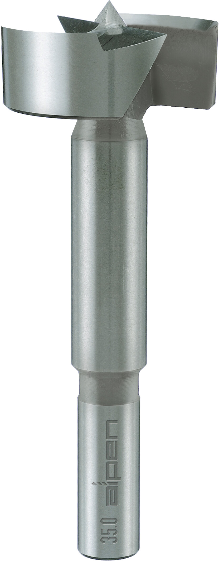 Forstnerbohrer