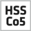 HSS Co5